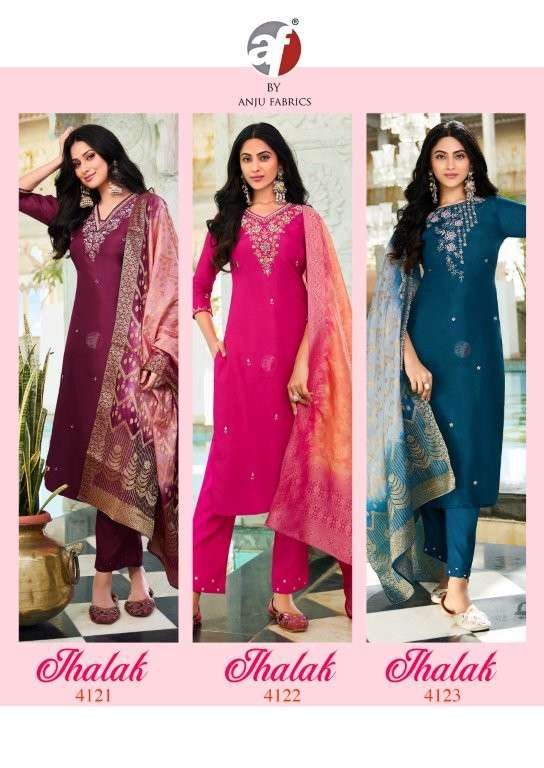 Stock-Out-Jhalak-Asliwholesale-z-Catalogue (1)